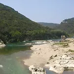 De Standing Avec Piscine A Debordement, Jacuzzi Et Jardin A 5 Min Du Centre De *
