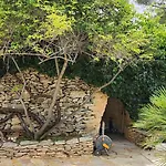 De Standing Avec Piscine A Debordement, Jacuzzi Et Jardin A 5 Min Du Centre De * Ним