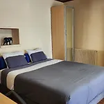 De Standing Avec Piscine A Debordement, Jacuzzi Et Jardin A 5 Min Du Centre De Вилла *