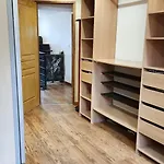 Вилла De Standing Avec Piscine A Debordement, Jacuzzi Et Jardin A 5 Min Du Centre De
