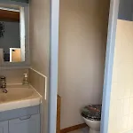 Вилла De Standing Avec Piscine A Debordement, Jacuzzi Et Jardin A 5 Min Du Centre De *