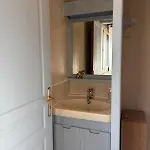Вилла De Standing Avec Piscine A Debordement, Jacuzzi Et Jardin A 5 Min Du Centre De *