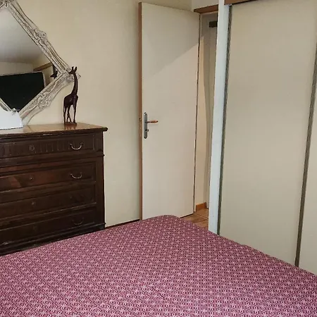 Vila De Standing Avec Piscine A Debordement, Jacuzzi Et Jardin A 5 Min Du Centre De