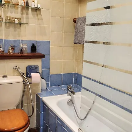 De Standing Avec Piscine A Debordement, Jacuzzi Et Jardin A 5 Min Du Centre De Nîmes