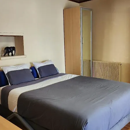 De Standing Avec Piscine A Debordement, Jacuzzi Et Jardin A 5 Min Du Centre De 빌라 *