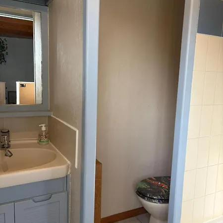 Vila De Standing Avec Piscine A Debordement, Jacuzzi Et Jardin A 5 Min Du Centre De *